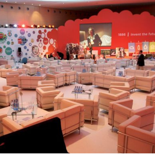 DJHDInspiredsolutions